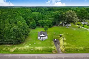 1955 Old Cornwallis Rd, Princeton, NC 27569 - Photo 14