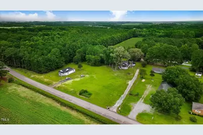 1955 Old Cornwallis Road, Princeton, NC 27569 - Photo 12