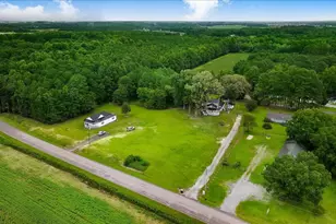 1955 Old Cornwallis Rd, Princeton, NC 27569 - Photo 12