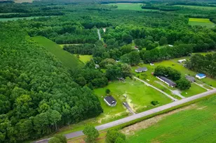 1955 Old Cornwallis Rd, Princeton, NC 27569 - Photo 10