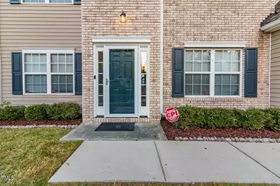 2902 Framer Lane, Durham, NC 27704 - Photo 4