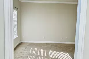 2902 Framer Ln, Durham, NC 27704 - Photo 8