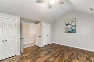 2902 Framer Ln, Durham, NC 27704 - Photo 30