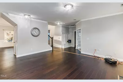 2902 Framer Lane, Durham, NC 27704 - Photo 16