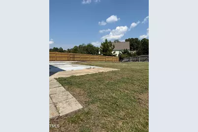 2902 Framer Lane, Durham, NC 27704 - Photo 34