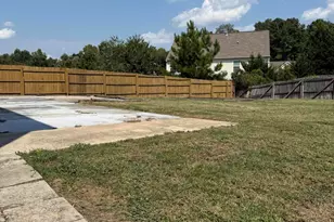 2902 Framer Ln, Durham, NC 27704 - Photo 34