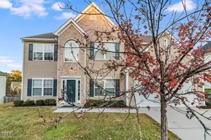 2902 Framer Ln, Durham, NC 27704 - Photo 2