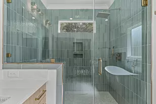 3906 Cedar Knls Dr, Youngsville, NC 27596 - Photo 30