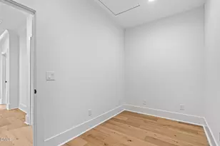 3906 Cedar Knls Dr, Youngsville, NC 27596 - Photo 42