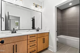 3906 Cedar Knls Dr, Youngsville, NC 27596 - Photo 40