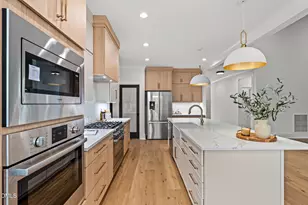 3906 Cedar Knls Dr, Youngsville, NC 27596 - Photo 14