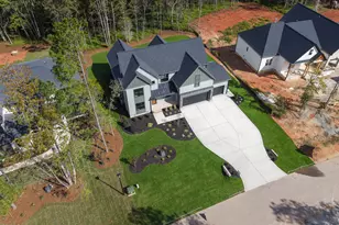 3906 Cedar Knls Dr, Youngsville, NC 27596 - Photo 46