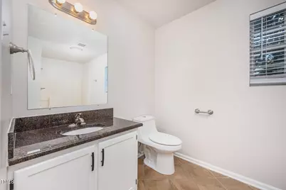 11820 Peed Road, Raleigh, NC 27614 - Photo 16