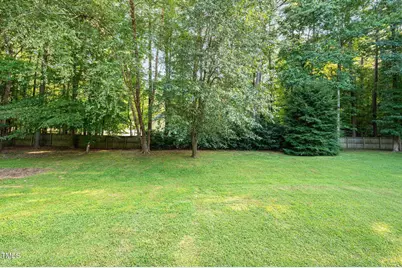 11820 Peed Road, Raleigh, NC 27614 - Photo 20