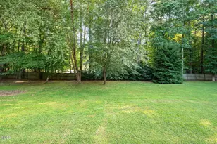 11820 Peed Rd, Raleigh, NC 27614 - Photo 20