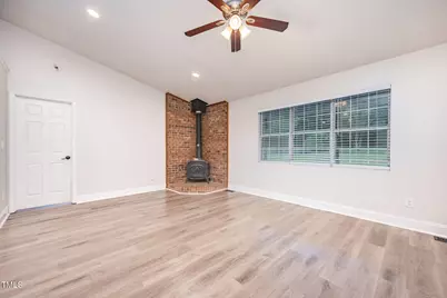 11820 Peed Road, Raleigh, NC 27614 - Photo 4