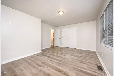 11820 Peed Road, Raleigh, NC 27614 - Photo 10