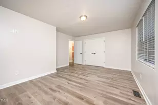 11820 Peed Rd, Raleigh, NC 27614 - Photo 10