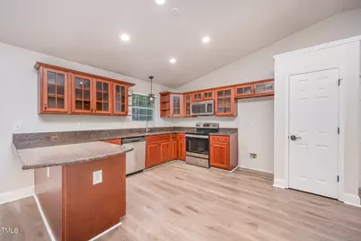 11820 Peed Road, Raleigh, NC 27614 - Photo 6