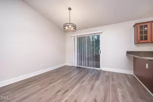 11820 Peed Rd, Raleigh, NC 27614 - Photo 8