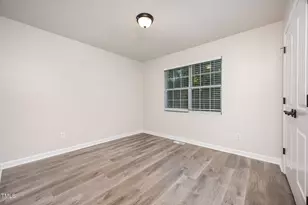 11820 Peed Rd, Raleigh, NC 27614 - Photo 12