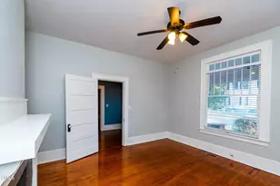 109 Bragg St NE, Wilson, NC 27893 - Photo 6