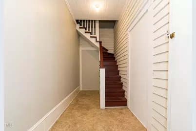 109 Bragg Street NE, Wilson, NC 27893 - Photo 32