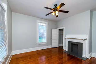 109 Bragg St NE, Wilson, NC 27893 - Photo 4