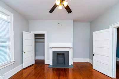 109 Bragg Street NE, Wilson, NC 27893 - Photo 8