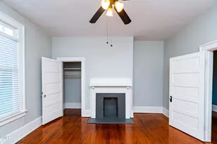 109 Bragg St NE, Wilson, NC 27893 - Photo 8