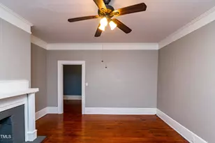 109 Bragg St NE, Wilson, NC 27893 - Photo 14