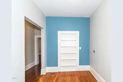 109 Bragg Street NE, Wilson, NC 27893 - Photo 22