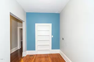 109 Bragg St NE, Wilson, NC 27893 - Photo 22