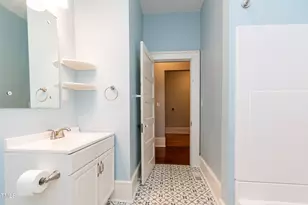 109 Bragg St NE, Wilson, NC 27893 - Photo 26
