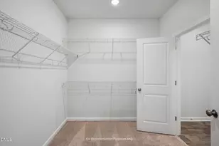 492 Beacon Hl Rd, Lillington, NC 27546 - Photo 68