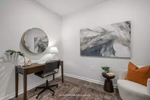 492 Beacon Hl Rd, Lillington, NC 27546 - Photo 16