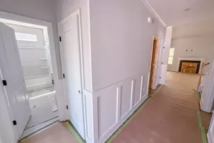 492 Beacon Hl Rd, Lillington, NC 27546 - Photo 4