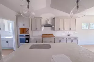 492 Beacon Hl Rd, Lillington, NC 27546 - Photo 14