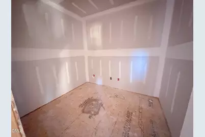 492 Beacon Hill Road, Lillington, NC 27546 - Photo 10