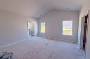 492 Beacon Hl Rd, Lillington, NC 27546 - Photo 24