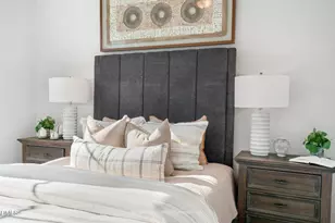 492 Beacon Hl Rd, Lillington, NC 27546 - Photo 44