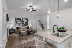 492 Beacon Hl Rd, Lillington, NC 27546 - Photo 60