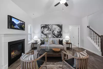 492 Beacon Hill Road, Lillington, NC 27546 - Photo 32