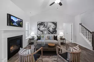 492 Beacon Hl Rd, Lillington, NC 27546 - Photo 32