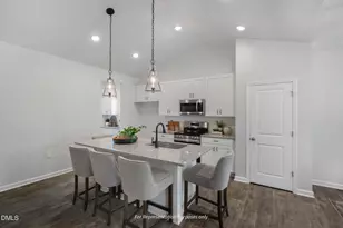 492 Beacon Hl Rd, Lillington, NC 27546 - Photo 24