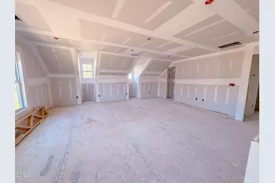 492 Beacon Hill Road, Lillington, NC 27546 - Photo 22