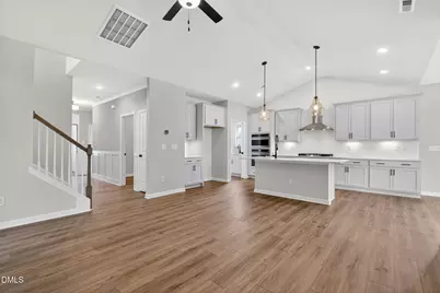 492 Beacon Hill Road, Lillington, NC 27546 - Photo 18