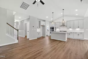 492 Beacon Hl Rd, Lillington, NC 27546 - Photo 18