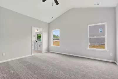 492 Beacon Hill Road, Lillington, NC 27546 - Photo 28