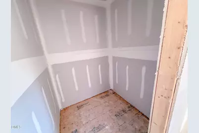 492 Beacon Hill Road, Lillington, NC 27546 - Photo 16